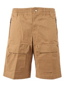 Diesel Short pants