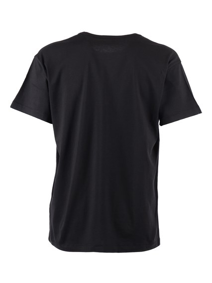 Diesel T-NORM-IOD MAGLIETTA