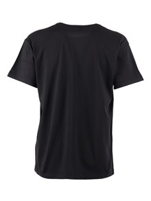 Diesel T-NORM-IOD MAGLIETTA