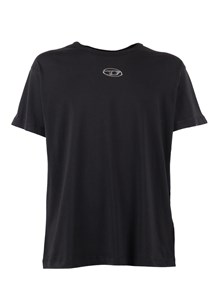 Diesel T-NORM-IOD MAGLIETTA