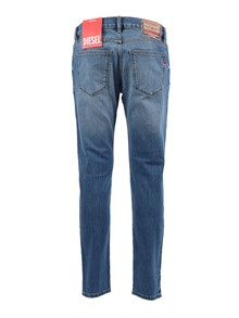 Diesel 2019 D-STRUKT L.32 PANTALONI