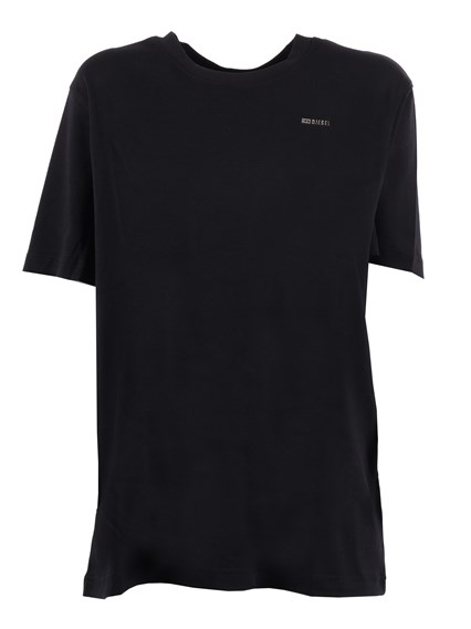 Diesel T-shirts