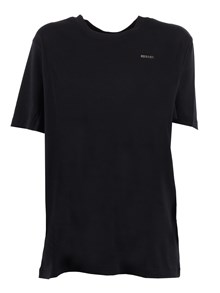 Diesel T-ADJUST-MET MAGLIETTA