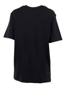 Diesel T-ADJUST-MET MAGLIETTA