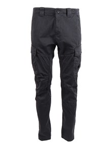 C.P. Company PANTS - CARGO PANT
