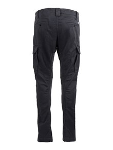 C.P. Company PANTS - CARGO PANT