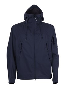C.P. Company OUTERWEAR - MEDIUM JACKET