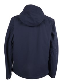 C.P. Company OUTERWEAR - MEDIUM JACKET