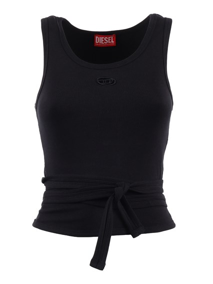 Diesel T-ANKY-TAIL-S1 TOP