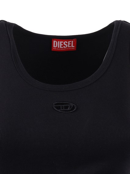 Diesel T-ANKY-TAIL-S1 TOP