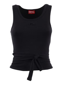 Diesel T-ANKY-TAIL-S1 TOP