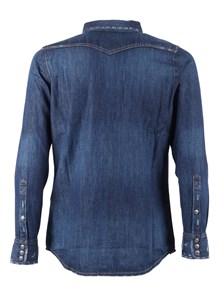 Diesel D-VEGA CAMICIA