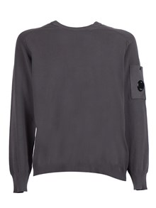 C.P. Company KNITWEAR - CREW NECK