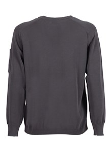 C.P. Company KNITWEAR - CREW NECK