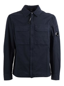 C.P. Company OVERSHIRT - OVERSHIRT