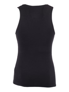 Diesel T-ARM-LKDS TOP