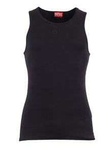 Diesel T-ARM-LKDS TOP