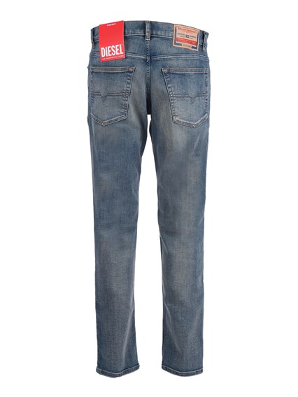 Diesel 5 pockets