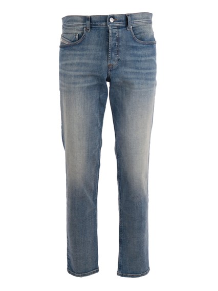 Diesel 5 pockets