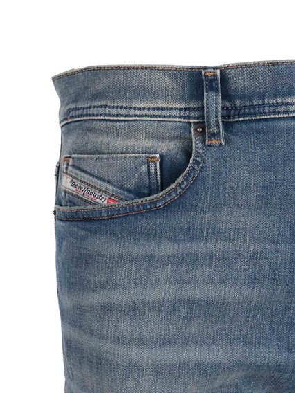 Diesel 5 pockets