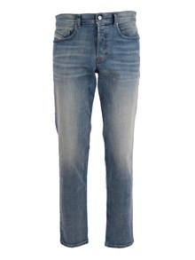 Diesel 5 pockets