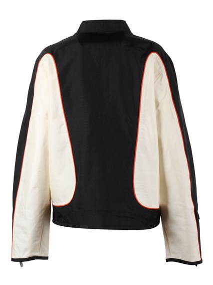 Diesel J-BLINK-WRD GIACCA