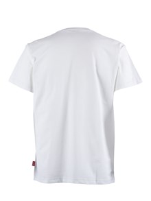 Diesel T-NORM-V16 MAGLIETTA