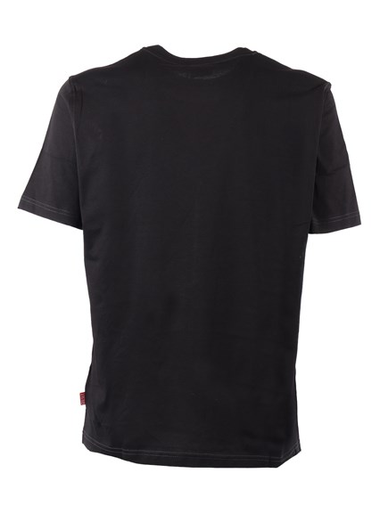 Diesel T-ADJUST-V2 MAGLIETTA