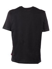 Diesel T-ADJUST-V2 MAGLIETTA