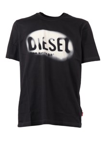 Diesel T-ADJUST-V2 MAGLIETTA
