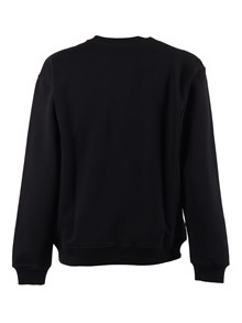 Diesel S-NORM-V10 FELPA