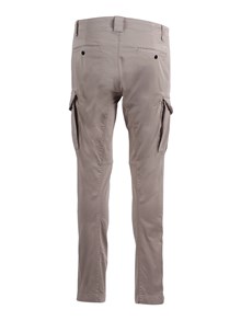 C.P. Company PANTS - CARGO PANT
