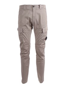 C.P. Company PANTS - CARGO PANT