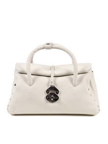 Zanellato DOTTA CENTAURO SIZE S COLOR WHITE D'ALBA