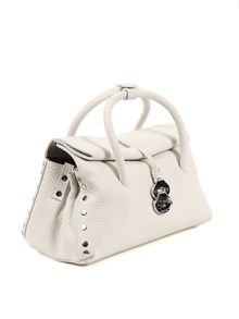 Zanellato DOTTA CENTAURO SIZE S COLOR WHITE D'ALBA