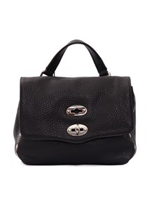 Zanellato POSTINA DAILY SIZE BABY COLOR DARK NAVY