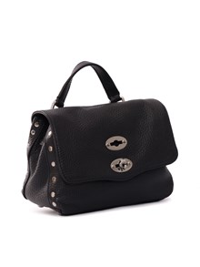 Zanellato POSTINA DAILY SIZE BABY COLOR DARK NAVY