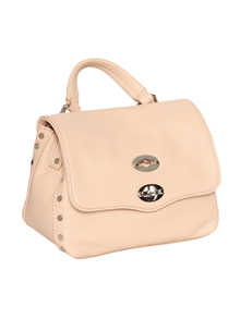 Zanellato POSTINA DAILY SIZE BABY COLOR PINK ROSA RO