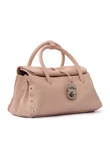 Zanellato DOTTA CENTAURO SIZE S COLOR PINK CALLAS