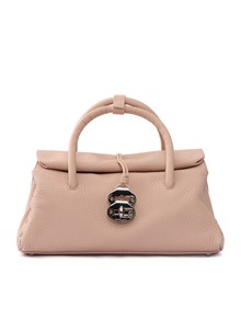 Zanellato DOTTA CENTAURO SIZE S COLOR PINK CALLAS