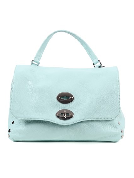 Zanellato POSTINA DAILY SIZE S COLOR BLUE CELENTANO