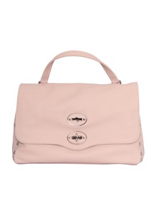 Zanellato POSTINA SAETA TAGLIA S COLOR PINK OSTRICA