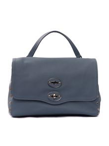 Zanellato POSTINA SAETA SIZE S COLOR BLUE ZELANTE