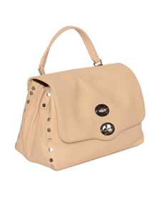 Zanellato POSTINA DAILY SIZE S COLOR PINK ROSA RO