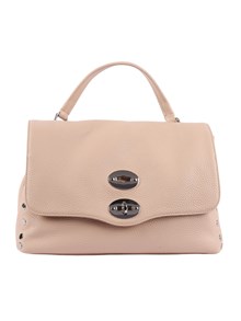 Zanellato POSTINA DAILY TAGLIA S COLOR PINK ROSA RO