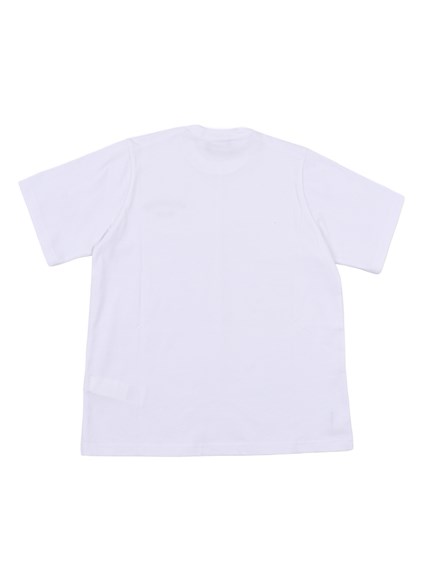 D-Squared2 D2T1215U SLOUCH FIT MAGLIETTA