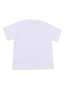 D-Squared2 D2T1215U SLOUCH FIT MAGLIETTA