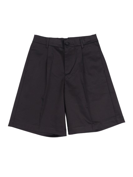 N21 KIDS Short pants