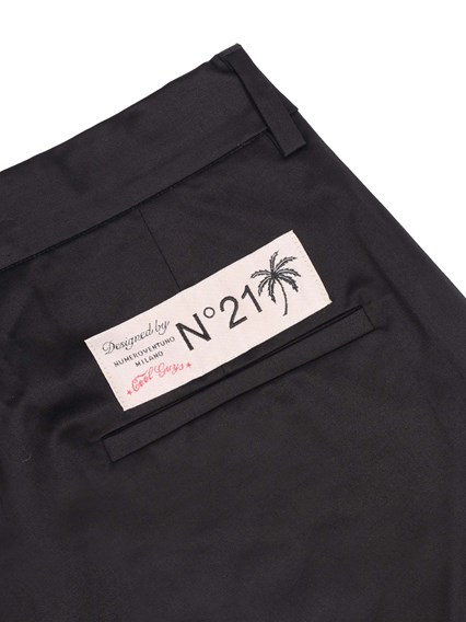 N21 KIDS Short pants