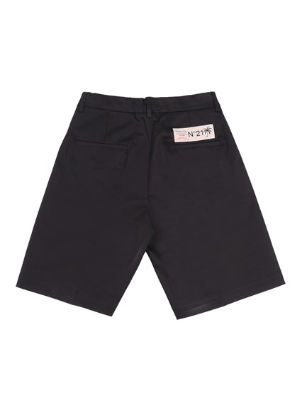 N21 KIDS Short pants